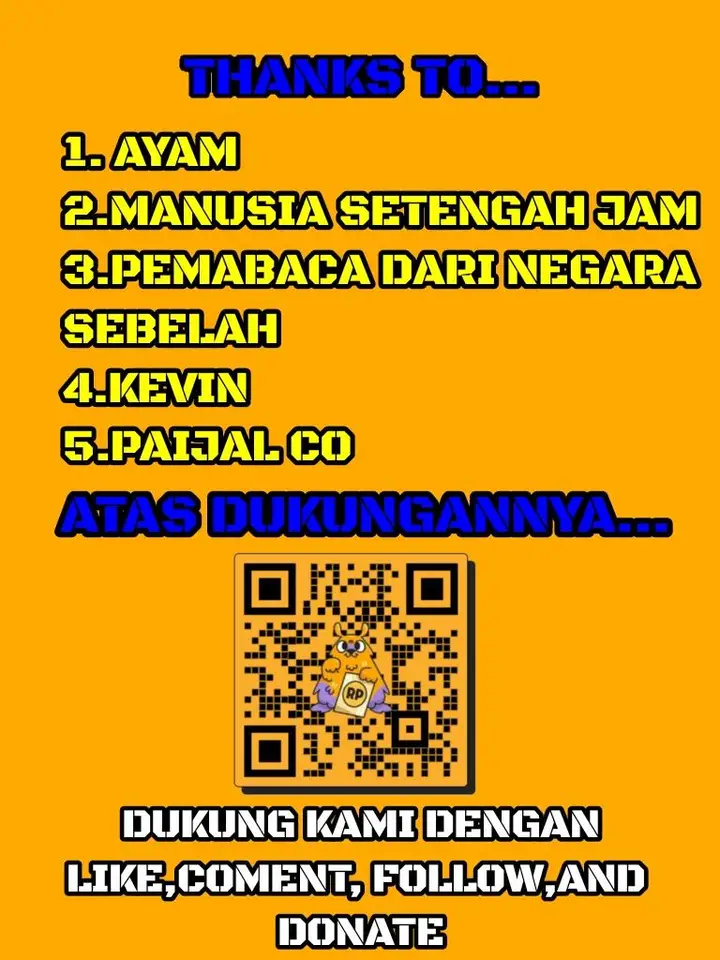 image-komik-ore-ni-trauma-wo-ataeta-joshi-tachi-ga-chirachira-mitekuru-kedo-zannen-desu-ga-teokure-desu-chapter-12-33/35