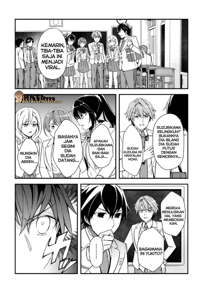 image-komik-ore-ni-trauma-wo-ataeta-joshi-tachi-ga-chirachira-mitekuru-kedo-zannen-desu-ga-teokure-desu-chapter-13-2/35