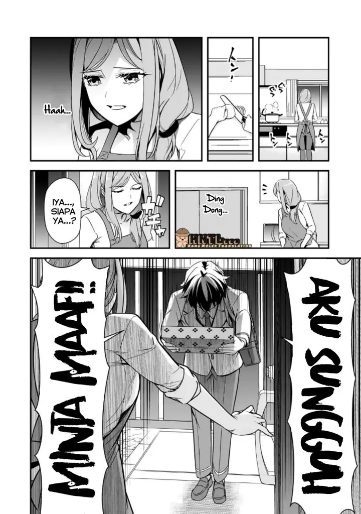 image-komik-ore-ni-trauma-wo-ataeta-joshi-tachi-ga-chirachira-mitekuru-kedo-zannen-desu-ga-teokure-desu-chapter-13-6/35