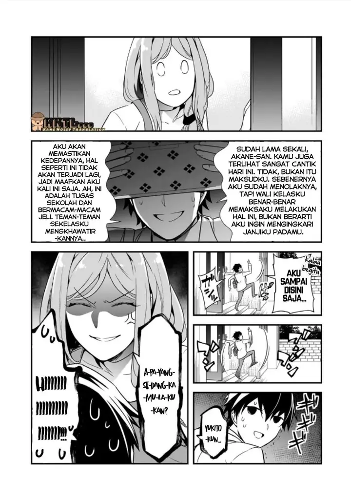 image-komik-ore-ni-trauma-wo-ataeta-joshi-tachi-ga-chirachira-mitekuru-kedo-zannen-desu-ga-teokure-desu-chapter-13-7/35