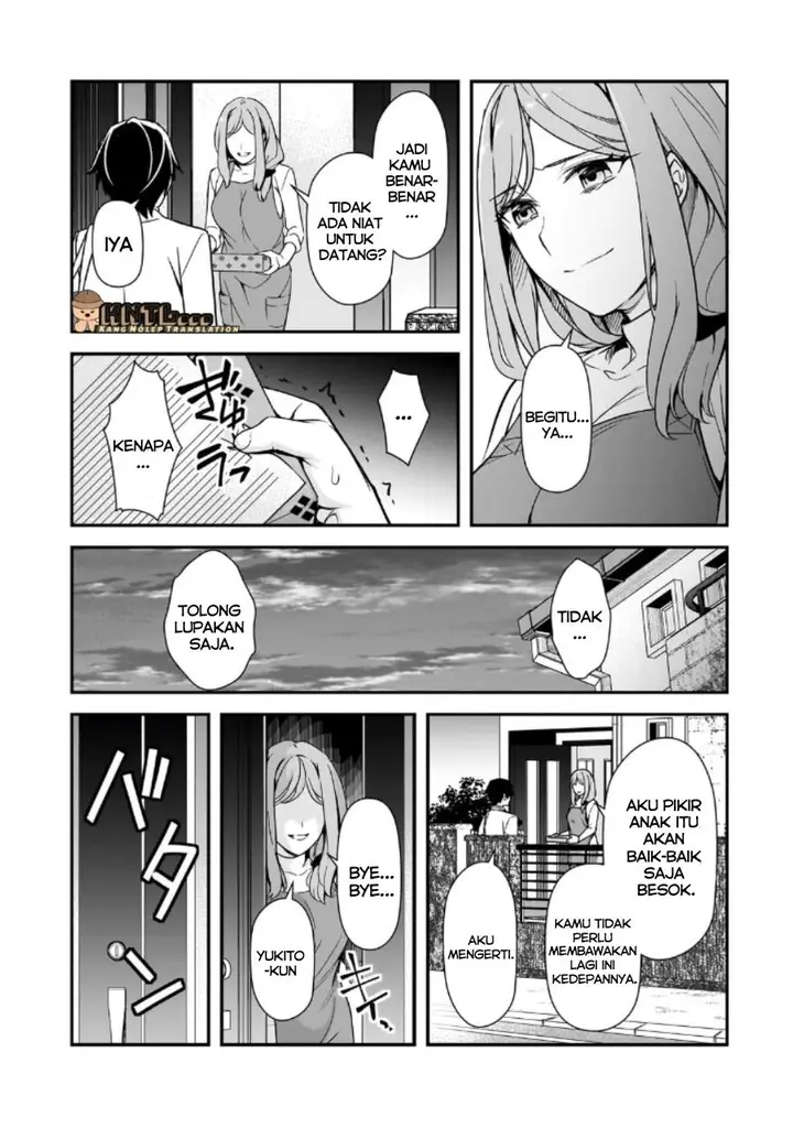 image-komik-ore-ni-trauma-wo-ataeta-joshi-tachi-ga-chirachira-mitekuru-kedo-zannen-desu-ga-teokure-desu-chapter-13-9/35