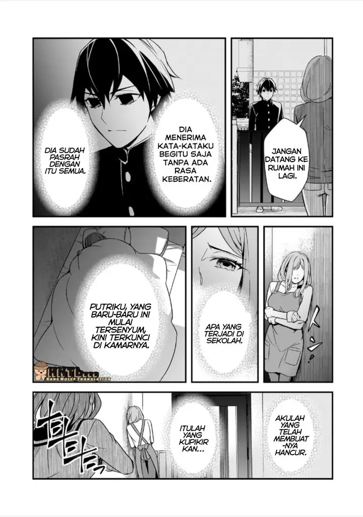image-komik-ore-ni-trauma-wo-ataeta-joshi-tachi-ga-chirachira-mitekuru-kedo-zannen-desu-ga-teokure-desu-chapter-13-11/35