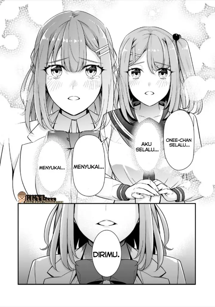 image-komik-ore-ni-trauma-wo-ataeta-joshi-tachi-ga-chirachira-mitekuru-kedo-zannen-desu-ga-teokure-desu-chapter-13-16/35