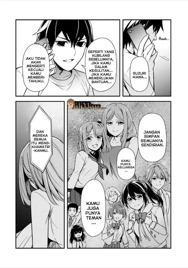 image-komik-ore-ni-trauma-wo-ataeta-joshi-tachi-ga-chirachira-mitekuru-kedo-zannen-desu-ga-teokure-desu-chapter-13-20/35
