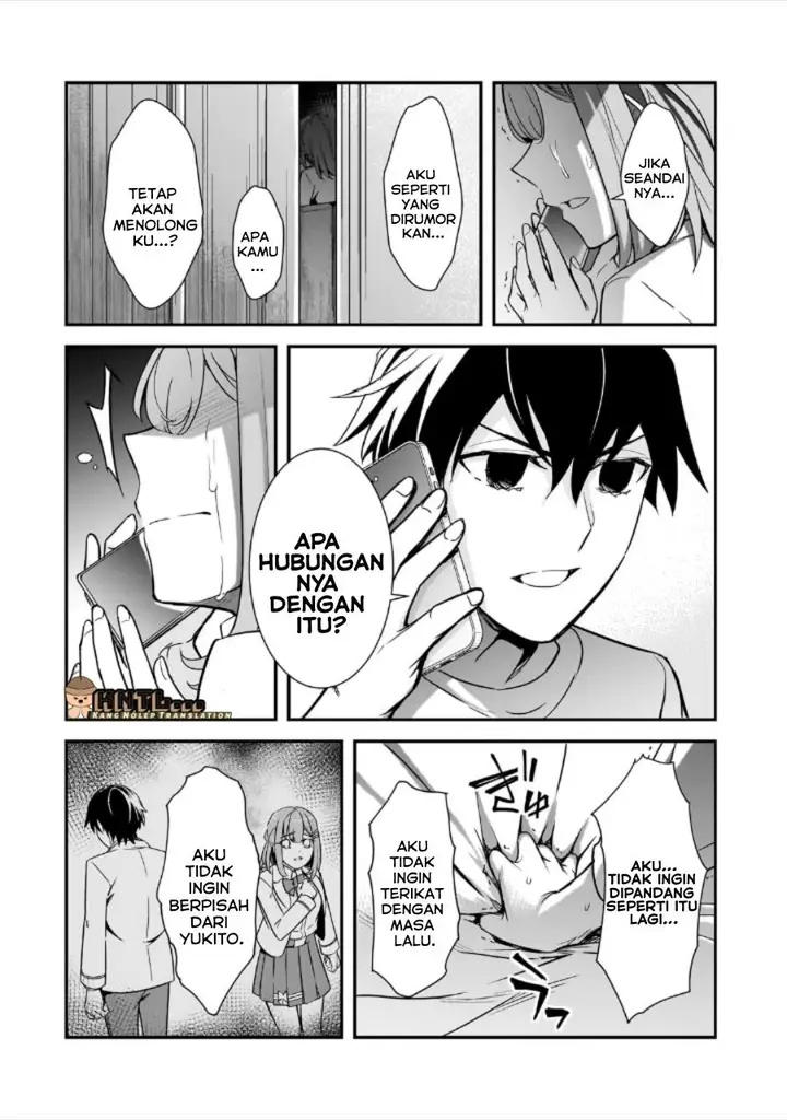 image-komik-ore-ni-trauma-wo-ataeta-joshi-tachi-ga-chirachira-mitekuru-kedo-zannen-desu-ga-teokure-desu-chapter-13-22/35
