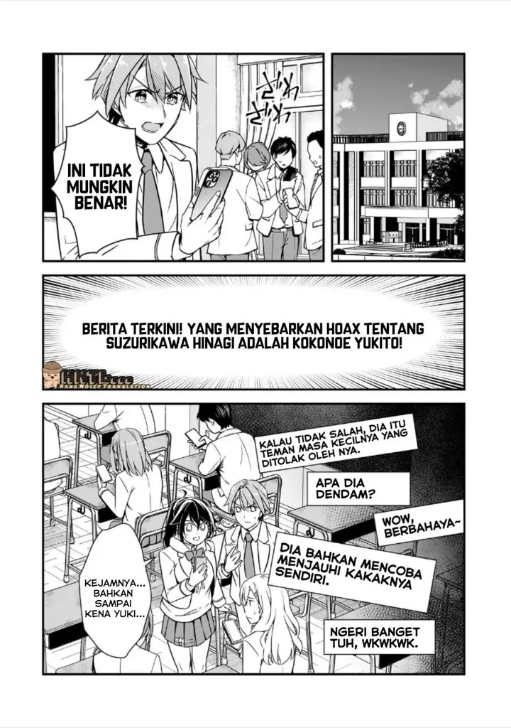 image-komik-ore-ni-trauma-wo-ataeta-joshi-tachi-ga-chirachira-mitekuru-kedo-zannen-desu-ga-teokure-desu-chapter-13-26/35
