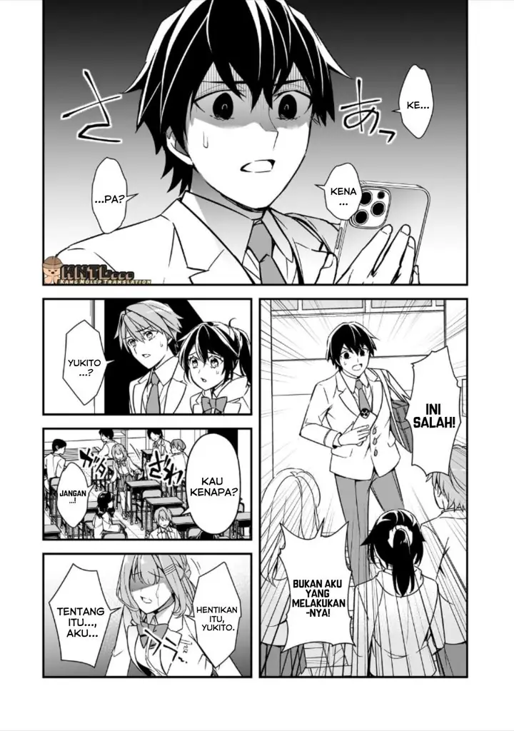 image-komik-ore-ni-trauma-wo-ataeta-joshi-tachi-ga-chirachira-mitekuru-kedo-zannen-desu-ga-teokure-desu-chapter-13-28/35