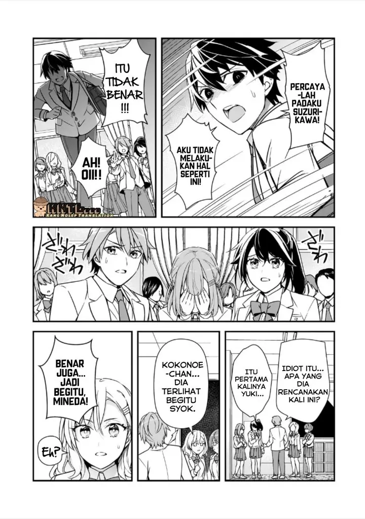 image-komik-ore-ni-trauma-wo-ataeta-joshi-tachi-ga-chirachira-mitekuru-kedo-zannen-desu-ga-teokure-desu-chapter-13-29/35