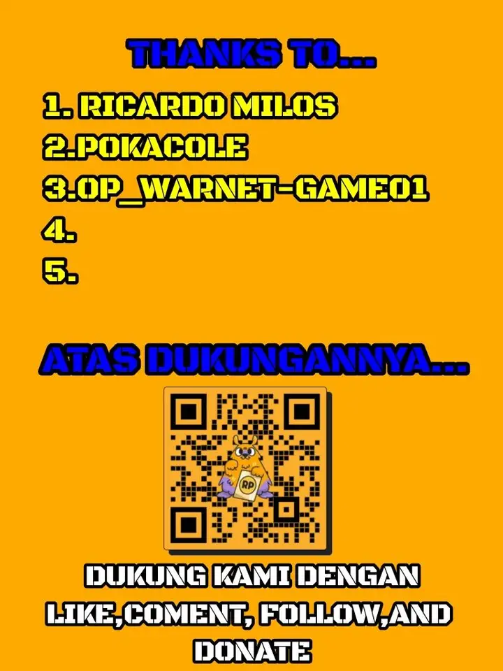 image-komik-ore-ni-trauma-wo-ataeta-joshi-tachi-ga-chirachira-mitekuru-kedo-zannen-desu-ga-teokure-desu-chapter-13-34/35