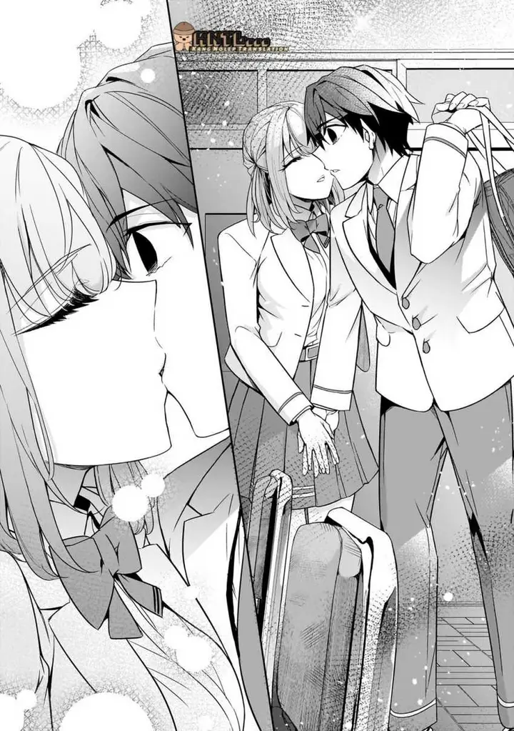 image-komik-ore-ni-trauma-wo-ataeta-joshi-tachi-ga-chirachira-mitekuru-kedo-zannen-desu-ga-teokure-desu-chapter-14-18/30