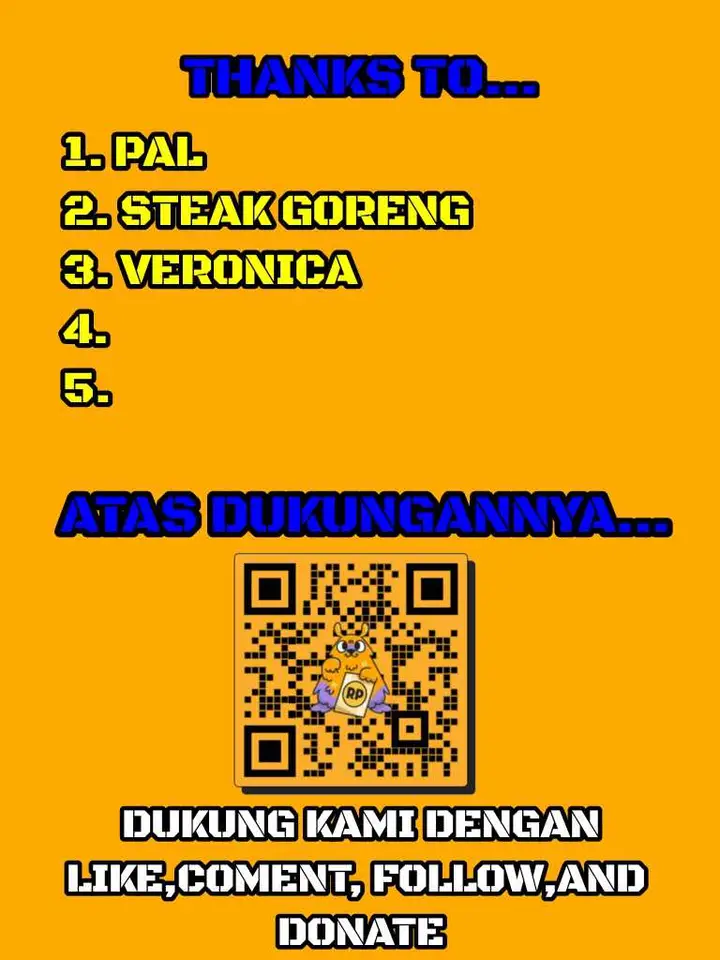 image-komik-ore-ni-trauma-wo-ataeta-joshi-tachi-ga-chirachira-mitekuru-kedo-zannen-desu-ga-teokure-desu-chapter-14-28/30