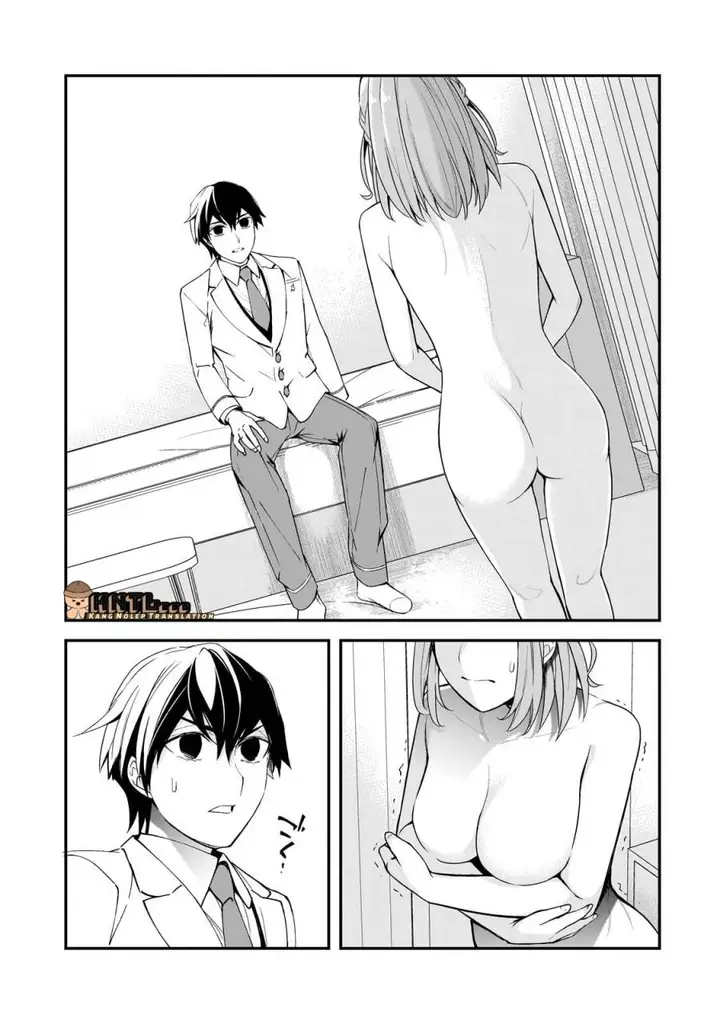 image-komik-ore-ni-trauma-wo-ataeta-joshi-tachi-ga-chirachira-mitekuru-kedo-zannen-desu-ga-teokure-desu-chapter-15-2/55