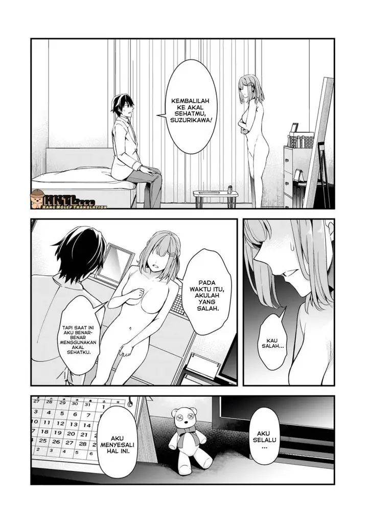 image-komik-ore-ni-trauma-wo-ataeta-joshi-tachi-ga-chirachira-mitekuru-kedo-zannen-desu-ga-teokure-desu-chapter-15-3/55