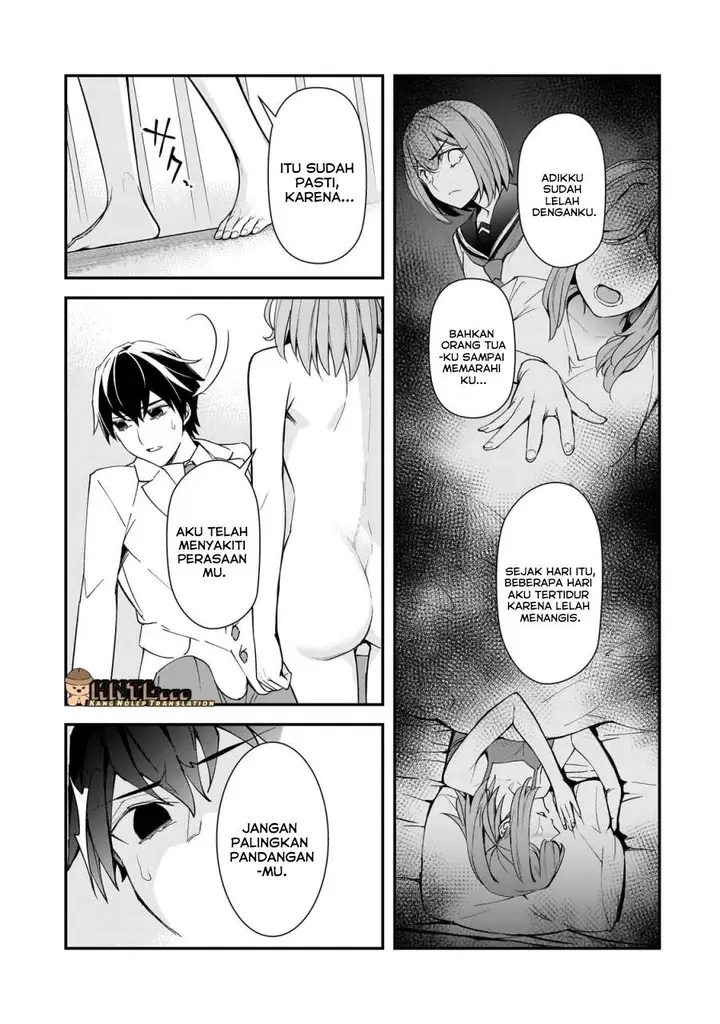 image-komik-ore-ni-trauma-wo-ataeta-joshi-tachi-ga-chirachira-mitekuru-kedo-zannen-desu-ga-teokure-desu-chapter-15-4/55