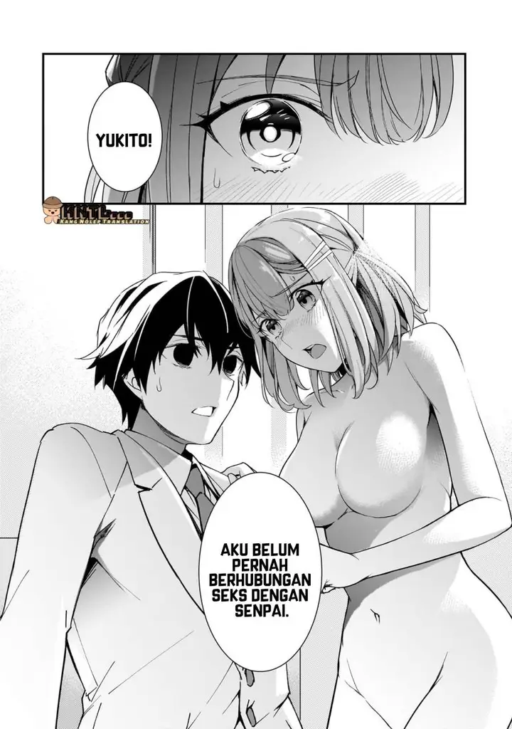 image-komik-ore-ni-trauma-wo-ataeta-joshi-tachi-ga-chirachira-mitekuru-kedo-zannen-desu-ga-teokure-desu-chapter-15-5/55