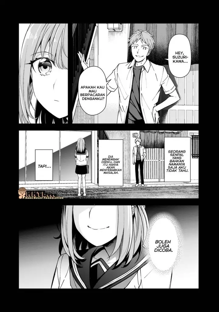 image-komik-ore-ni-trauma-wo-ataeta-joshi-tachi-ga-chirachira-mitekuru-kedo-zannen-desu-ga-teokure-desu-chapter-15-7/55