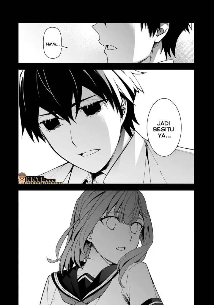 image-komik-ore-ni-trauma-wo-ataeta-joshi-tachi-ga-chirachira-mitekuru-kedo-zannen-desu-ga-teokure-desu-chapter-15-9/55