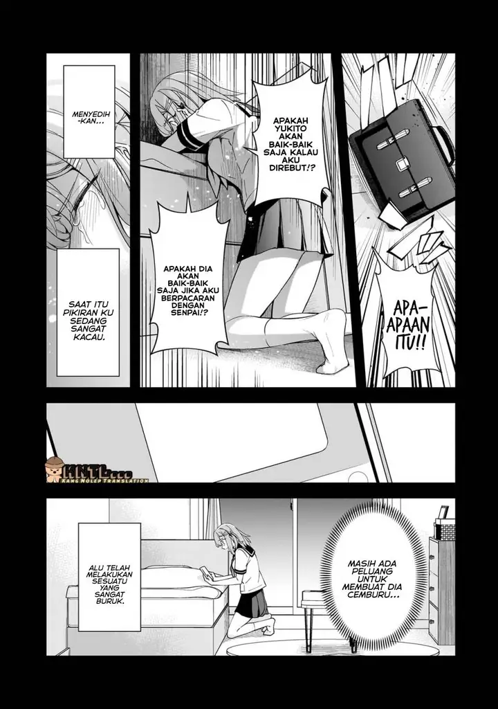 image-komik-ore-ni-trauma-wo-ataeta-joshi-tachi-ga-chirachira-mitekuru-kedo-zannen-desu-ga-teokure-desu-chapter-15-10/55