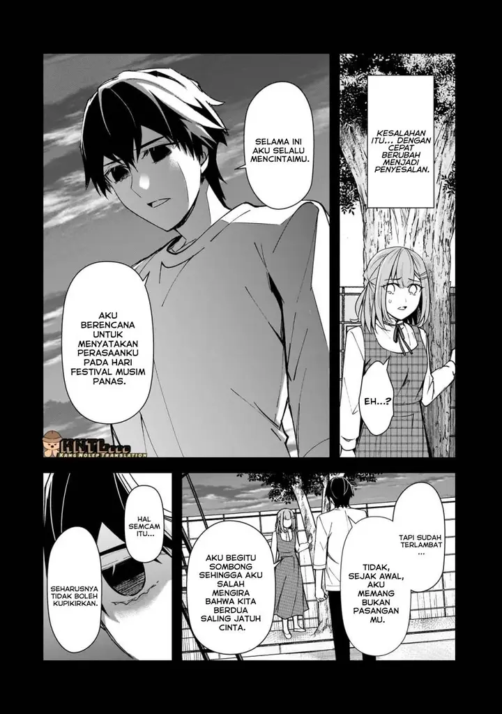 image-komik-ore-ni-trauma-wo-ataeta-joshi-tachi-ga-chirachira-mitekuru-kedo-zannen-desu-ga-teokure-desu-chapter-15-11/55