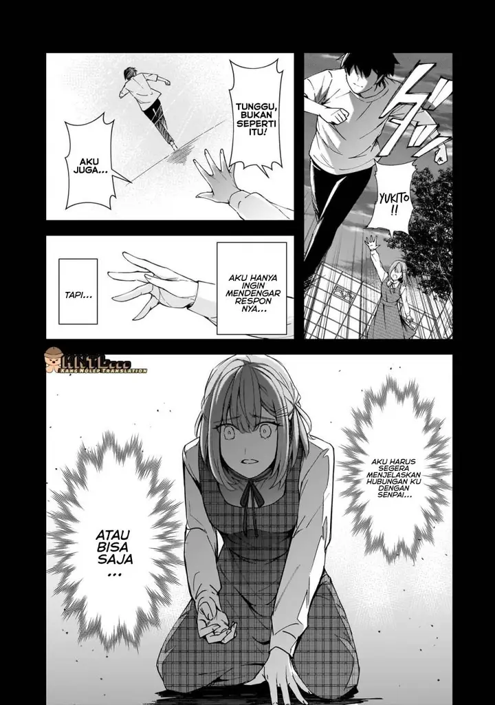 image-komik-ore-ni-trauma-wo-ataeta-joshi-tachi-ga-chirachira-mitekuru-kedo-zannen-desu-ga-teokure-desu-chapter-15-12/55