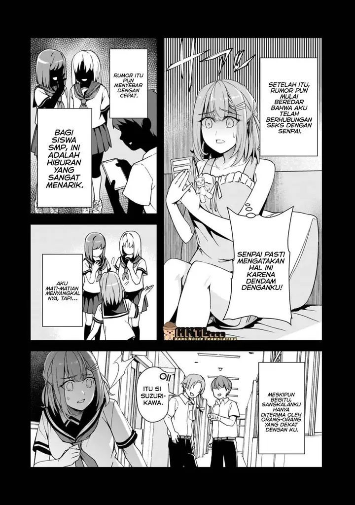 image-komik-ore-ni-trauma-wo-ataeta-joshi-tachi-ga-chirachira-mitekuru-kedo-zannen-desu-ga-teokure-desu-chapter-15-15/55