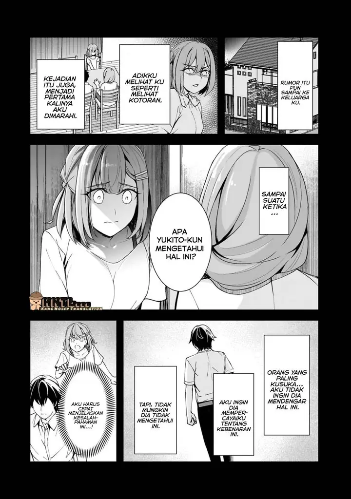 image-komik-ore-ni-trauma-wo-ataeta-joshi-tachi-ga-chirachira-mitekuru-kedo-zannen-desu-ga-teokure-desu-chapter-15-17/55