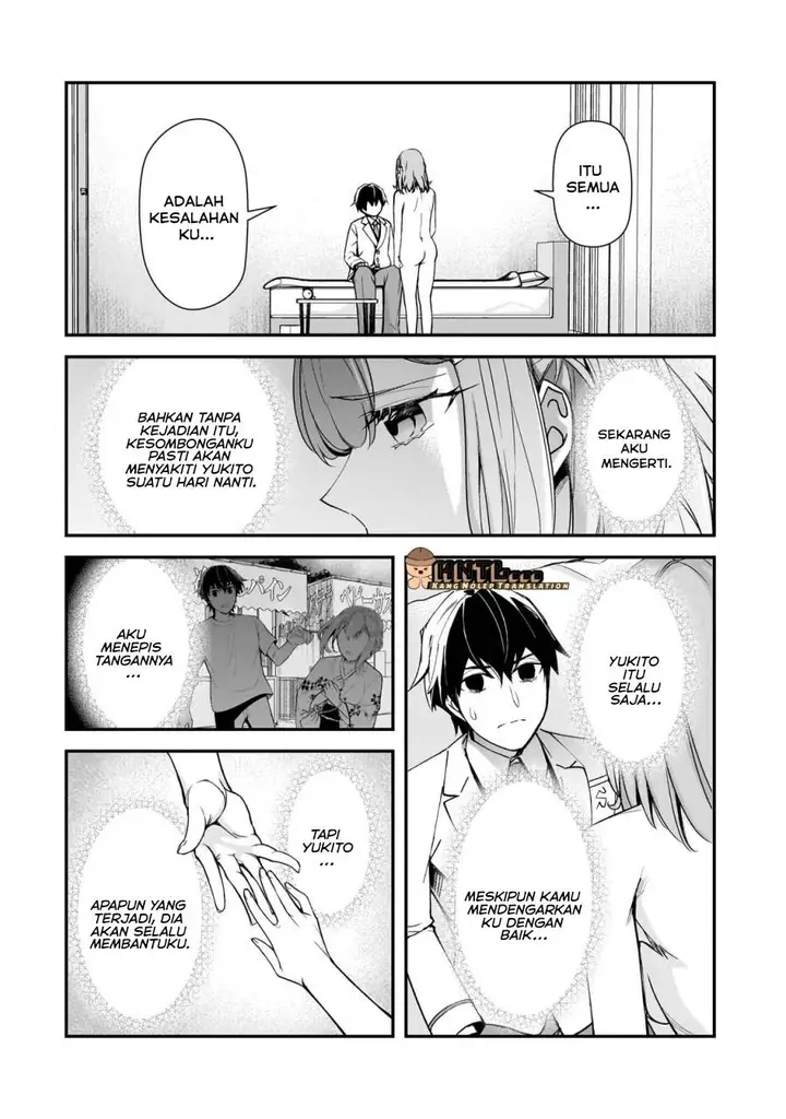 image-komik-ore-ni-trauma-wo-ataeta-joshi-tachi-ga-chirachira-mitekuru-kedo-zannen-desu-ga-teokure-desu-chapter-15-19/55