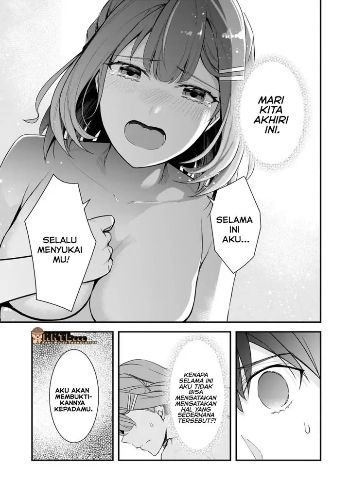 image-komik-ore-ni-trauma-wo-ataeta-joshi-tachi-ga-chirachira-mitekuru-kedo-zannen-desu-ga-teokure-desu-chapter-15-20/55