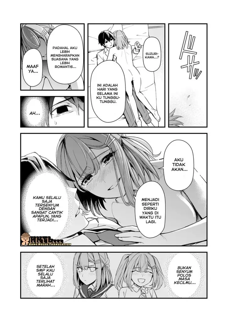 image-komik-ore-ni-trauma-wo-ataeta-joshi-tachi-ga-chirachira-mitekuru-kedo-zannen-desu-ga-teokure-desu-chapter-15-22/55