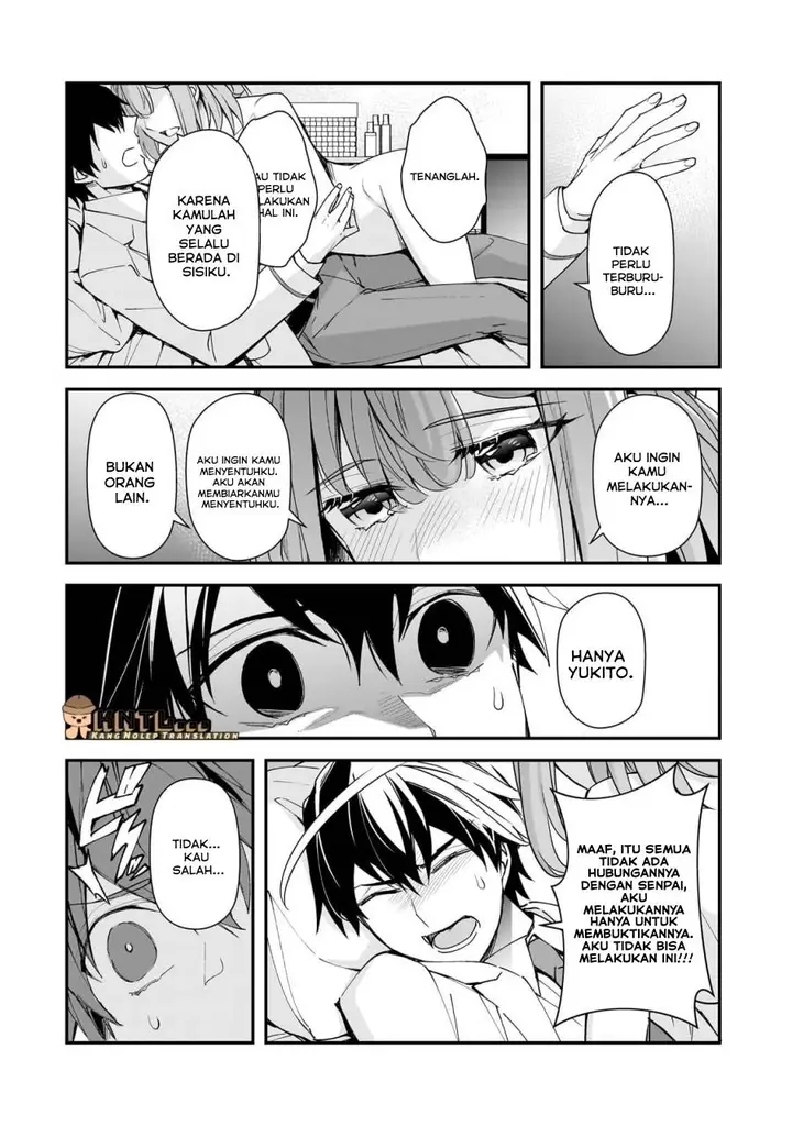 image-komik-ore-ni-trauma-wo-ataeta-joshi-tachi-ga-chirachira-mitekuru-kedo-zannen-desu-ga-teokure-desu-chapter-15-23/55