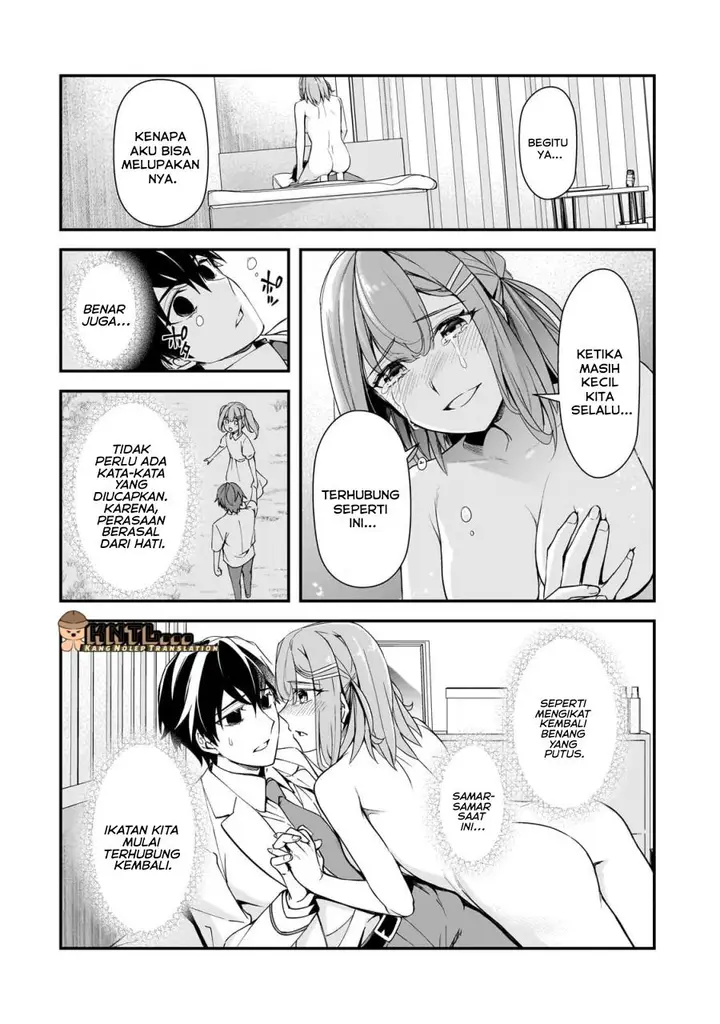 image-komik-ore-ni-trauma-wo-ataeta-joshi-tachi-ga-chirachira-mitekuru-kedo-zannen-desu-ga-teokure-desu-chapter-15-25/55