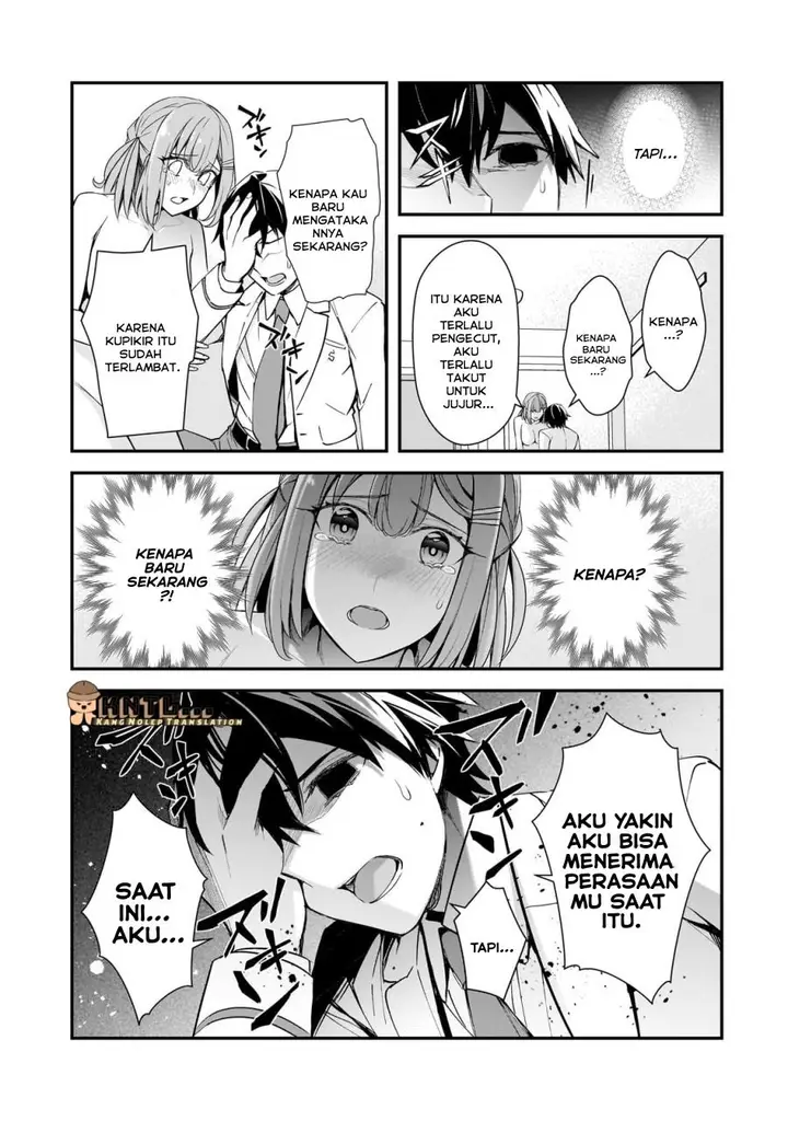 image-komik-ore-ni-trauma-wo-ataeta-joshi-tachi-ga-chirachira-mitekuru-kedo-zannen-desu-ga-teokure-desu-chapter-15-26/55
