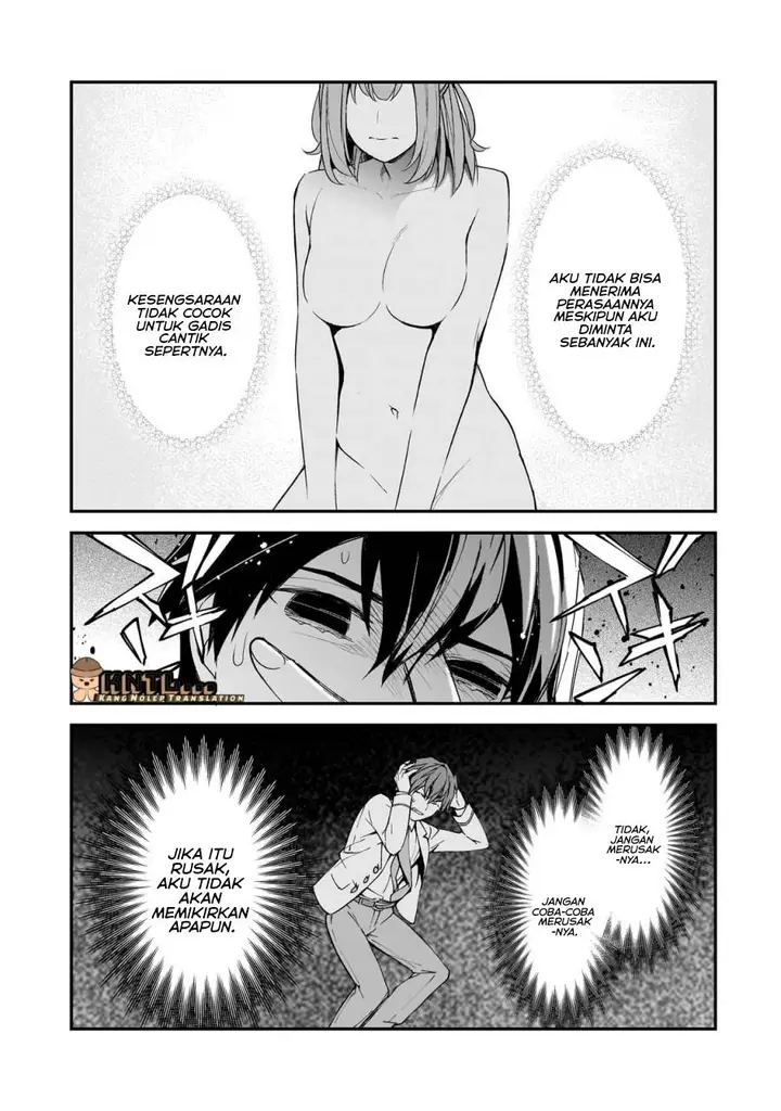 image-komik-ore-ni-trauma-wo-ataeta-joshi-tachi-ga-chirachira-mitekuru-kedo-zannen-desu-ga-teokure-desu-chapter-15-28/55