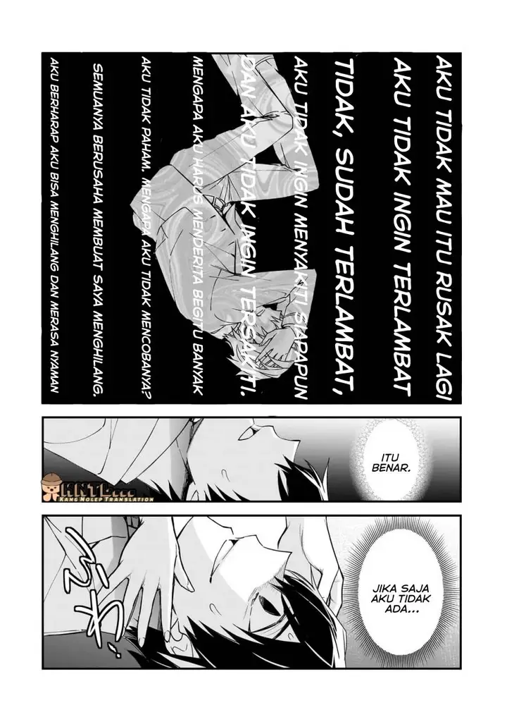 image-komik-ore-ni-trauma-wo-ataeta-joshi-tachi-ga-chirachira-mitekuru-kedo-zannen-desu-ga-teokure-desu-chapter-15-32/55