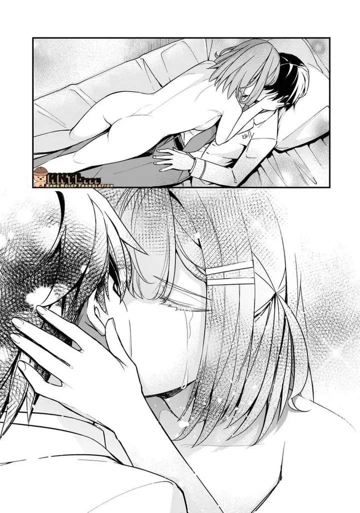 image-komik-ore-ni-trauma-wo-ataeta-joshi-tachi-ga-chirachira-mitekuru-kedo-zannen-desu-ga-teokure-desu-chapter-15-33/55