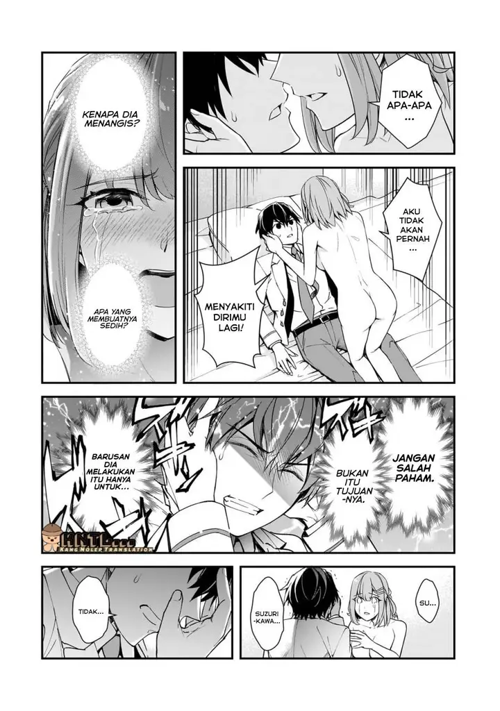 image-komik-ore-ni-trauma-wo-ataeta-joshi-tachi-ga-chirachira-mitekuru-kedo-zannen-desu-ga-teokure-desu-chapter-15-34/55