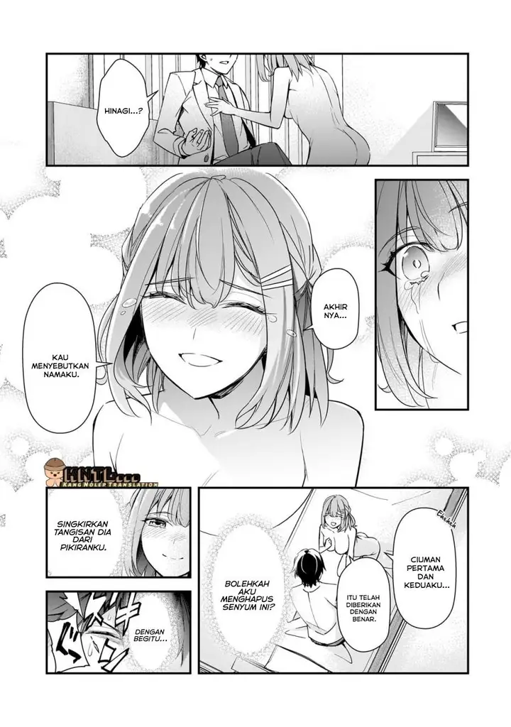 image-komik-ore-ni-trauma-wo-ataeta-joshi-tachi-ga-chirachira-mitekuru-kedo-zannen-desu-ga-teokure-desu-chapter-15-35/55