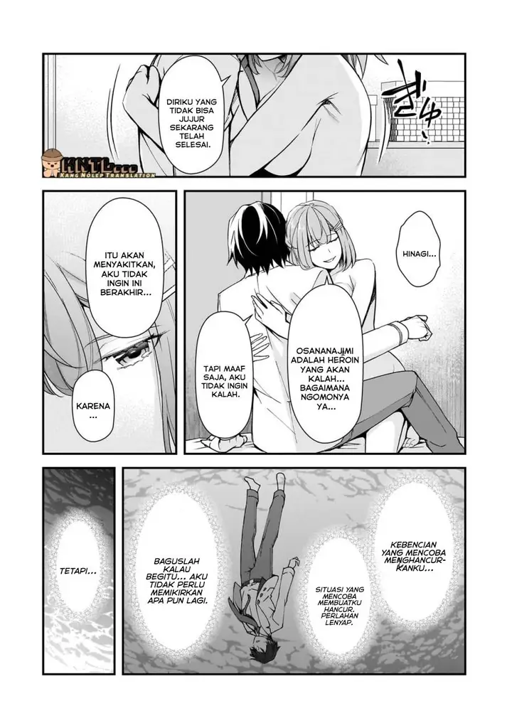 image-komik-ore-ni-trauma-wo-ataeta-joshi-tachi-ga-chirachira-mitekuru-kedo-zannen-desu-ga-teokure-desu-chapter-15-36/55