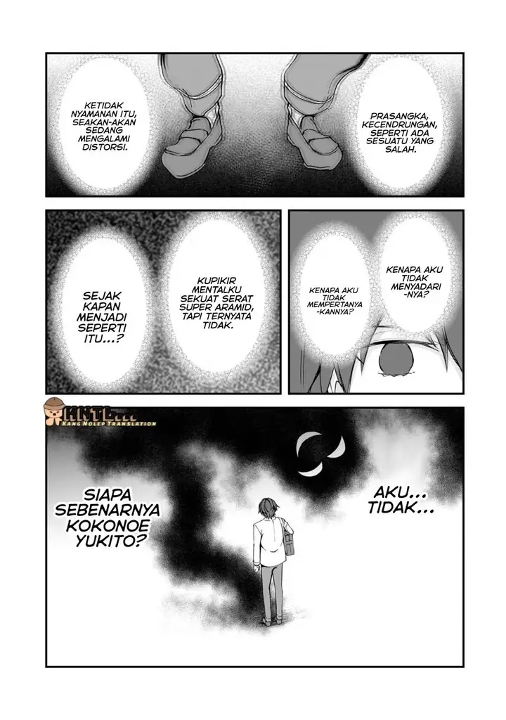 image-komik-ore-ni-trauma-wo-ataeta-joshi-tachi-ga-chirachira-mitekuru-kedo-zannen-desu-ga-teokure-desu-chapter-15-39/55