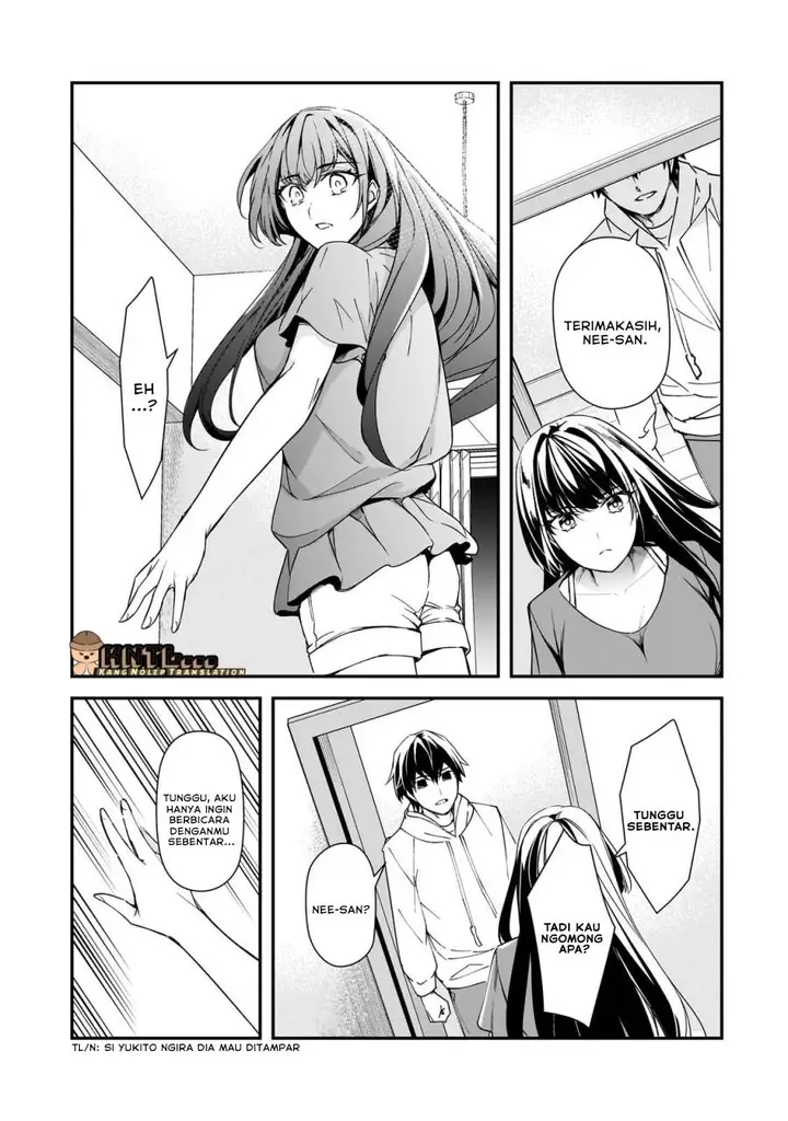 image-komik-ore-ni-trauma-wo-ataeta-joshi-tachi-ga-chirachira-mitekuru-kedo-zannen-desu-ga-teokure-desu-chapter-15-41/55