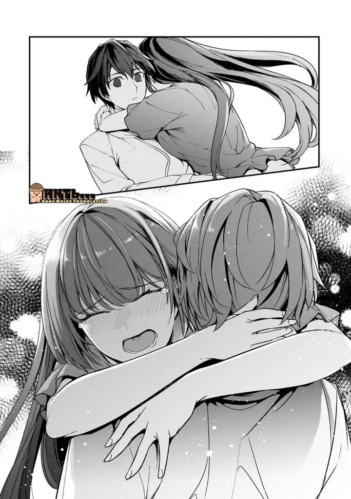 image-komik-ore-ni-trauma-wo-ataeta-joshi-tachi-ga-chirachira-mitekuru-kedo-zannen-desu-ga-teokure-desu-chapter-15-42/55