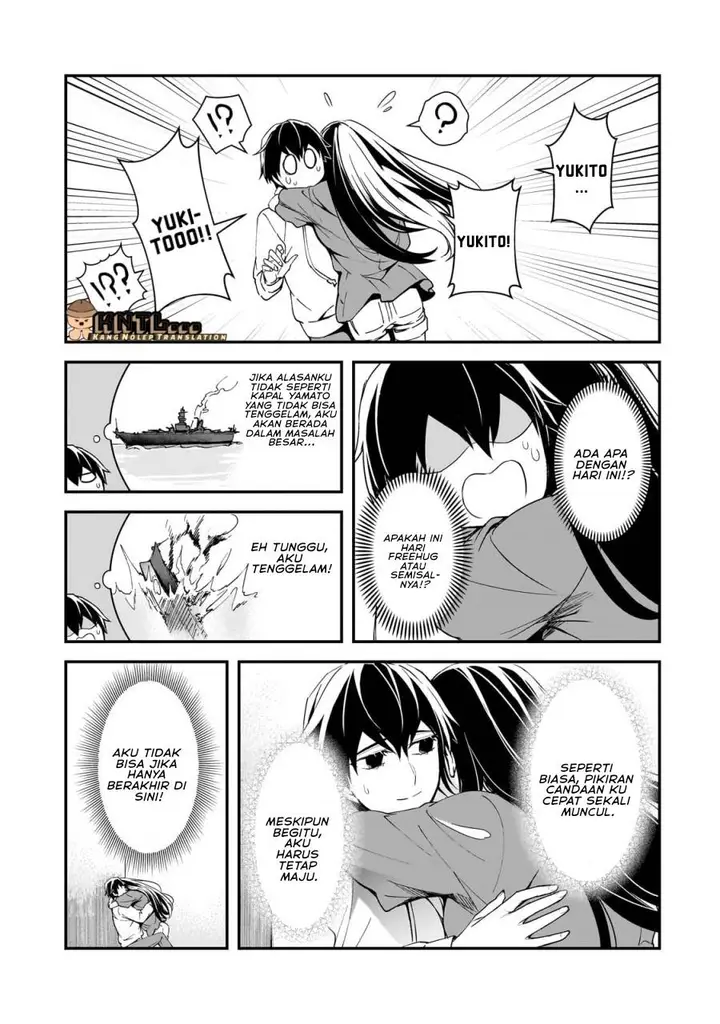 image-komik-ore-ni-trauma-wo-ataeta-joshi-tachi-ga-chirachira-mitekuru-kedo-zannen-desu-ga-teokure-desu-chapter-15-43/55
