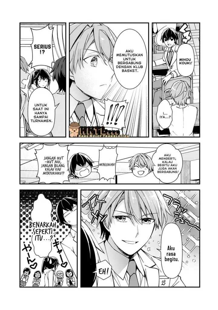 image-komik-ore-ni-trauma-wo-ataeta-joshi-tachi-ga-chirachira-mitekuru-kedo-zannen-desu-ga-teokure-desu-chapter-15-45/55