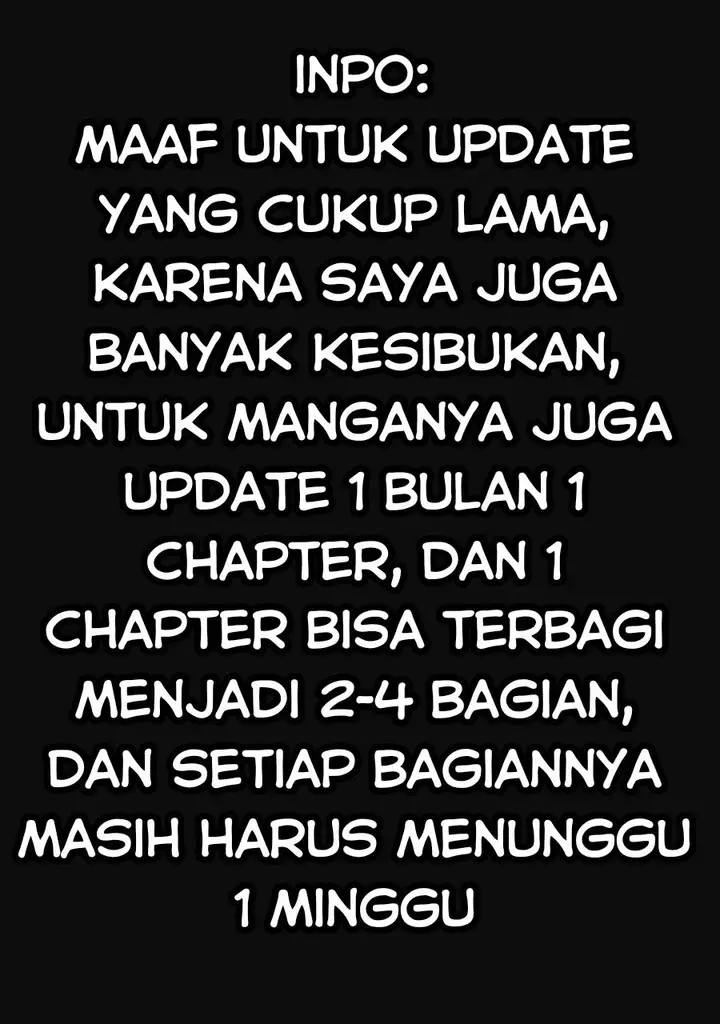 image-komik-ore-ni-trauma-wo-ataeta-joshi-tachi-ga-chirachira-mitekuru-kedo-zannen-desu-ga-teokure-desu-chapter-15-53/55