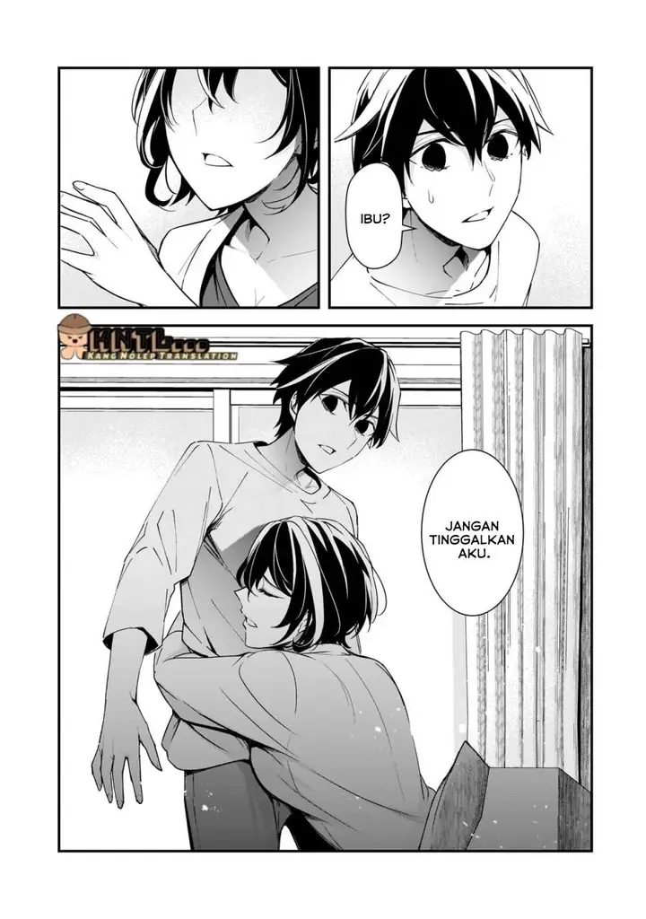 image-komik-ore-ni-trauma-wo-ataeta-joshi-tachi-ga-chirachira-mitekuru-kedo-zannen-desu-ga-teokure-desu-chapter-16-1/35