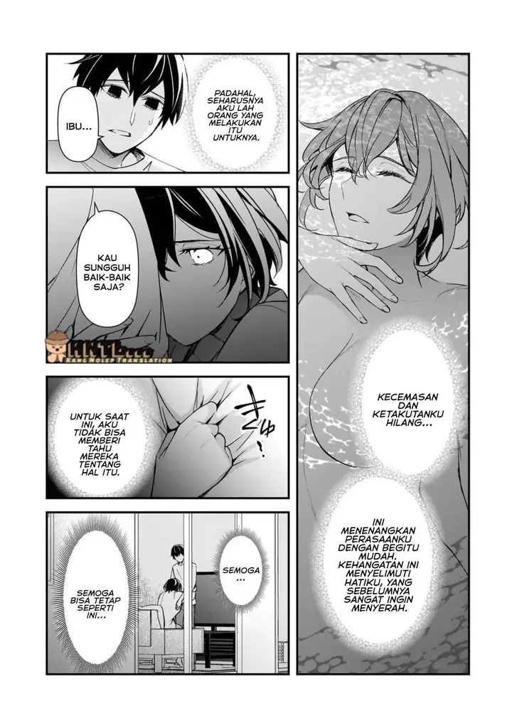image-komik-ore-ni-trauma-wo-ataeta-joshi-tachi-ga-chirachira-mitekuru-kedo-zannen-desu-ga-teokure-desu-chapter-16-3/35