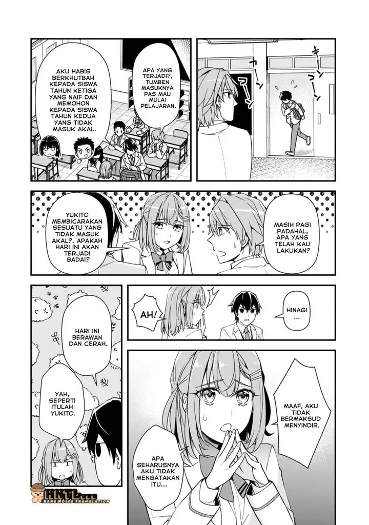 image-komik-ore-ni-trauma-wo-ataeta-joshi-tachi-ga-chirachira-mitekuru-kedo-zannen-desu-ga-teokure-desu-chapter-16-10/35