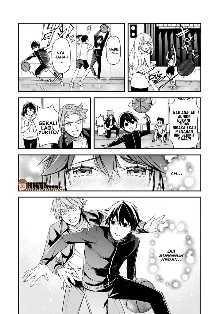 image-komik-ore-ni-trauma-wo-ataeta-joshi-tachi-ga-chirachira-mitekuru-kedo-zannen-desu-ga-teokure-desu-chapter-16-18/35