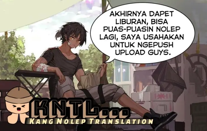 image-komik-ore-ni-trauma-wo-ataeta-joshi-tachi-ga-chirachira-mitekuru-kedo-zannen-desu-ga-teokure-desu-chapter-17-1/28