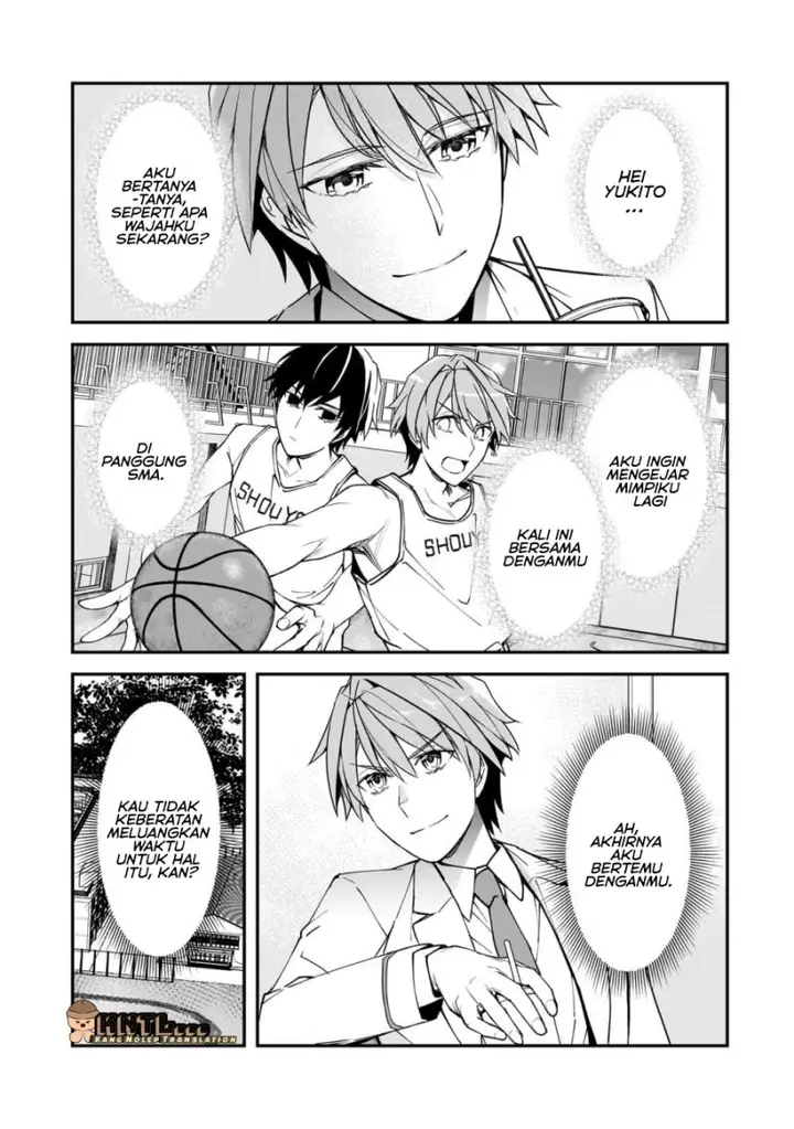image-komik-ore-ni-trauma-wo-ataeta-joshi-tachi-ga-chirachira-mitekuru-kedo-zannen-desu-ga-teokure-desu-chapter-17-8/28